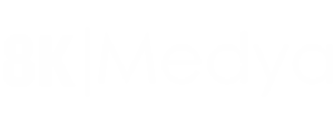 8K Medya Reklam Ajansı
