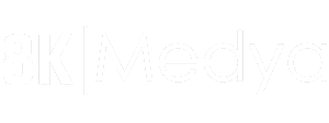 8K Medya Reklam Ajansı
