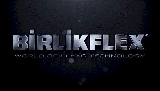 Birlikflex Makine Fabrika Tanıtım Filmi